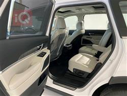 کیا تێلوراید